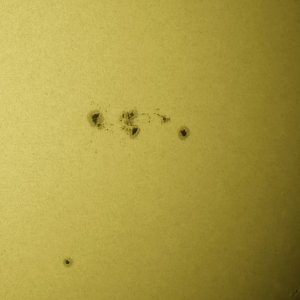 Sonne_Prometheus_webcam_28.April 2024.jpg