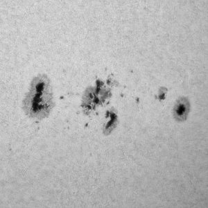 IMG_0460_3  29042024 1155 UTC AR 13654 MF AE HS.jpg