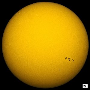 100-2529 29042024 0812 UTC C MF AE HS.jpg