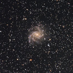 NGC6956jpeg.jpg