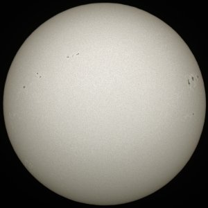 Sun_2024_05_01_3316_x
