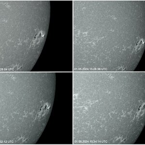Flare 01.05.2024.jpg