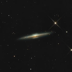 NGC 5746 web.jpg