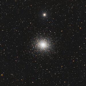 M5