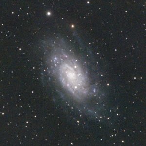 Ngc 2403