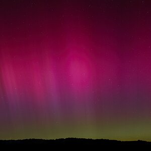 polarlichter_10052024_klein.jpg