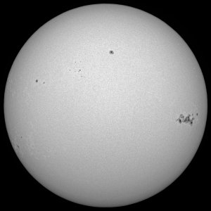 SUN_IMG_0004_web.jpg