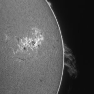 2024-05-10_1630UT_Sonne_Ha.jpg