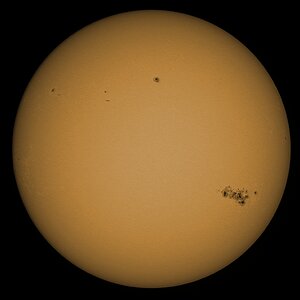 2024-05-10_1526UT_Sonne_WL.jpg