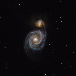 M51Crop.jpg