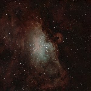 M16 Epsilon 130 2024 Dirk
