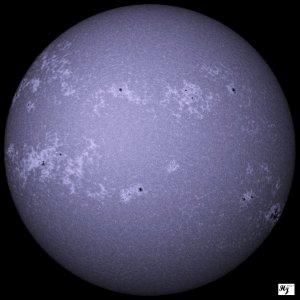 101-0490 C 13052024 0808 UTC.jpg