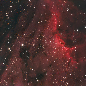 IC 5070 Jpeg.jpg