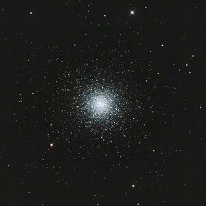 M3_RC8_iOptronGEM28_CanonEOS2000a