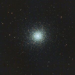 M13