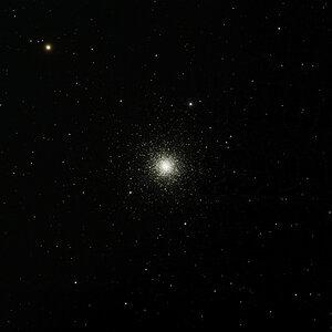 M3 12.05.2024