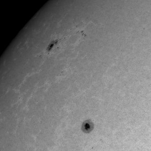 AR3674_HKGDB_178_20240520_2000px.jpg