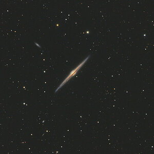 Nadelgalaxie_NGC4565A.de