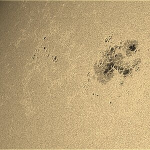 Mewlon 180C 270524 13_39_55.jpg