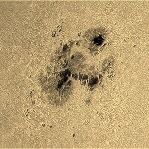 Mewlon 180C    270524    13_21_43.jpg
