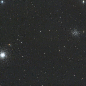 M53_NGC 5053