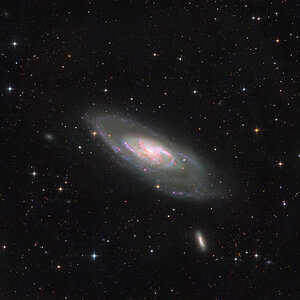 M_106_LRGB-H-alpha+O-III_3397min_2024-03-19_V03.jpg