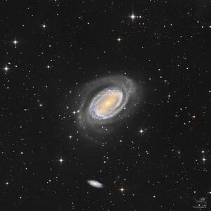 NGC_4725_LRGB_720min_2024-05-14_V02_crop.jpg