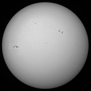 SUN_IMG_0011_web11.jpg