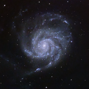 M101.png