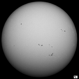 100-2759 05062024 1424 UTC MF AE.jpg