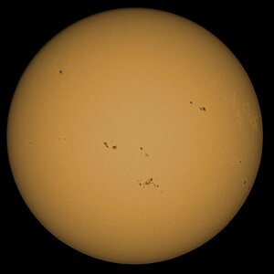 2024-06-04-1603_UT_Sonne_WL.jpg