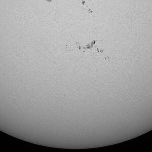 2024-06-04-1612_UT_Sonne_WL.jpg
