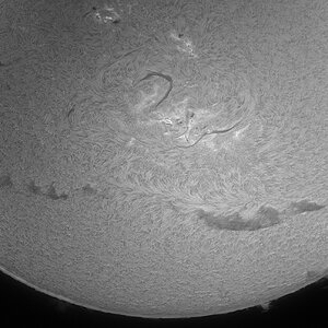 2024-06-04-1634_UT_Sonne_Ha.jpg