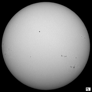 100-2763 07062024 0747 UTC.jpg