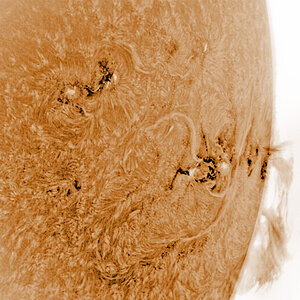 AR 13697 am 2024-06-08- um 11-10 mit PST-Umbau -Bresser 100-1000 und Touptek 178m - webversion.jpg