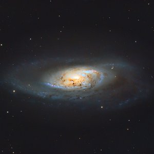 M106