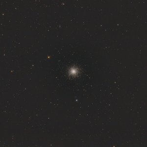 M13 widefield