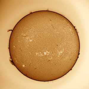PST_Sonne