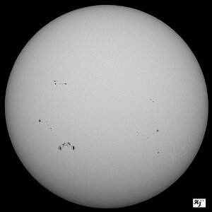 100-2806 15062024 1059 UTC.jpg