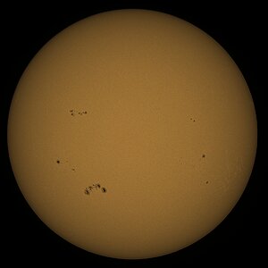 2024-06-15_1641UT_Sonne_WL.jpg