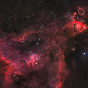 IC1805_LRGB.JPG