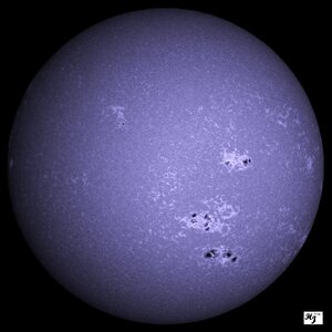 IMG_0714_3 C MF AE.jpg