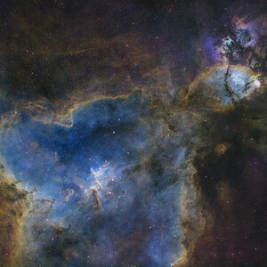 IC1805_SHO.JPG