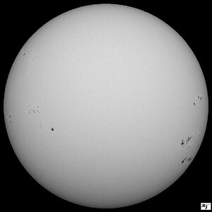 100-2837 22062024 1153 UTC.jpg