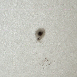 AR 13719.jpg