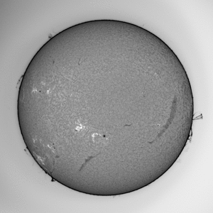 PST_Sonne_40Minuten_