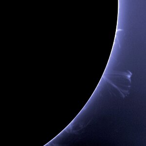 IMG_0729_2 C MF AE 1.jpg