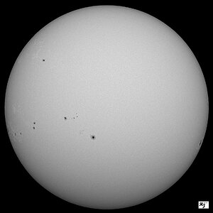 100-2846 24062024 0803 UTC.jpg