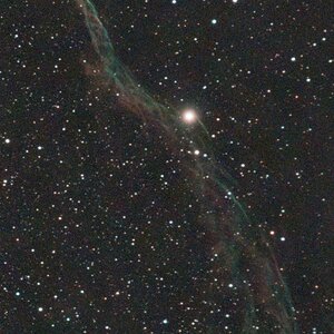 NGC6960.jpg