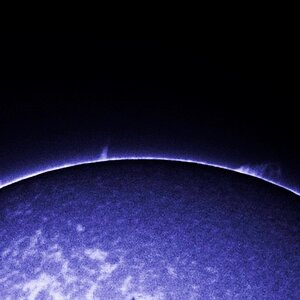 IMG_0750_2 0748_3 Nord Ost C MF AE.jpg